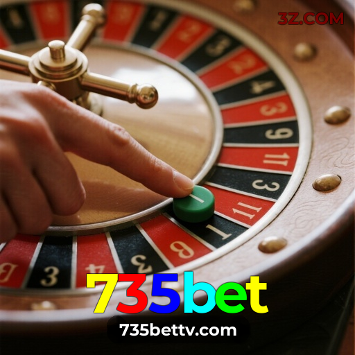 735bet | Crash Online para Apostas Seguras e Estratégicas